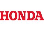 logo-honda_-12-08-2018-14-45-53.jpg