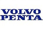 logo-volvo-penta_-12-08-2018-14-45-53.jpg