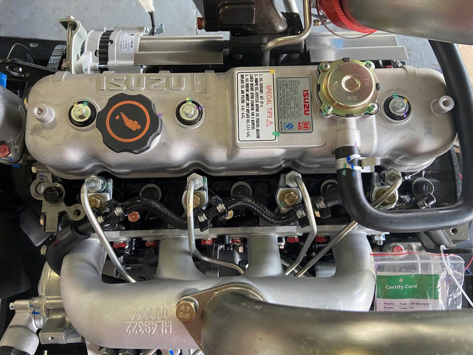 động_cơ_isuzu_247power