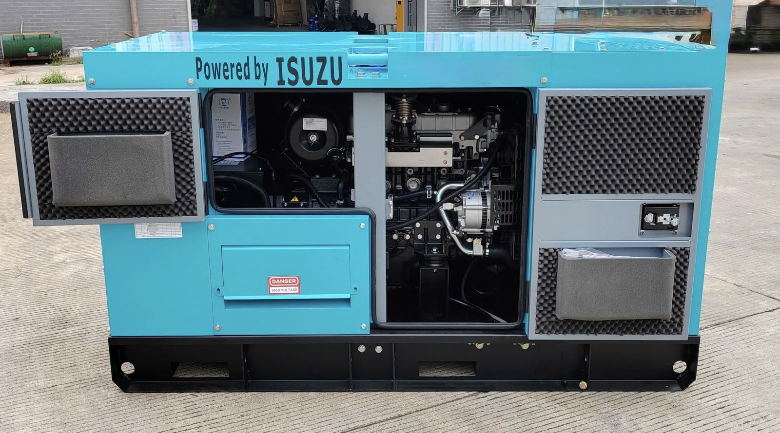 may_phat_dien_isuzu_247power