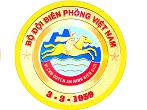 logo-bo-doi-bien-phong-viet-nam_-12-08-2018-14-35-16.jpg