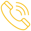 247 Power icon