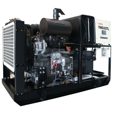 may-phat-dien-ym32tl-20-kva-247power.vn_-05-08-2018-15-14-37.jpg