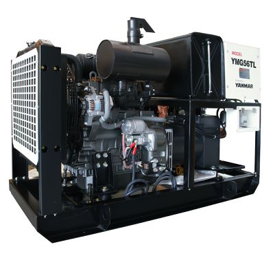 may-phat-dien-ym56tl-40-kva-247power.vn_-05-08-2018-16-02-53.jpg