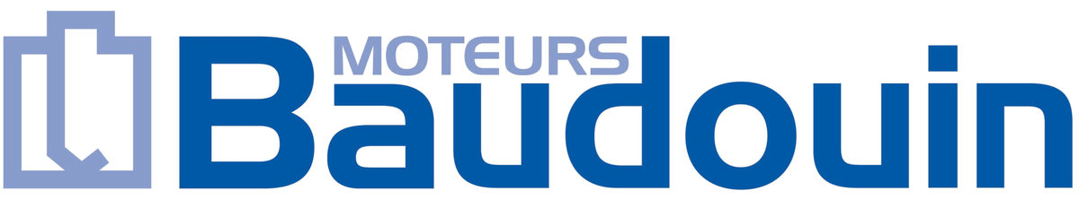 baudouin_logo