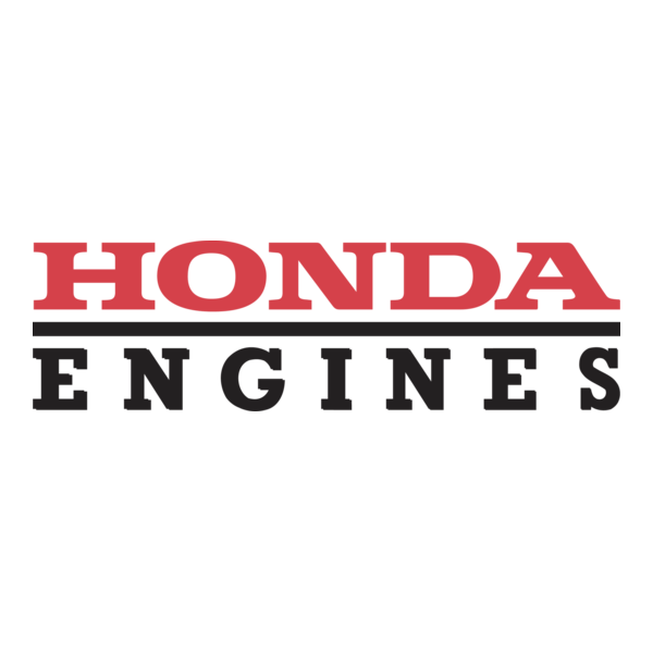 may phat dien honda